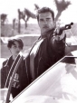 terminator_2__judgment_day_pic.jpg