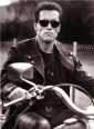 terminator_2__judgment_day_picture.jpg