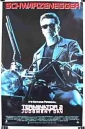 terminator_2__judgment_day_picture1.jpg