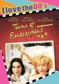 terms_of_endearment_photo.jpg