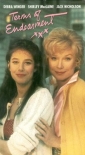 terms_of_endearment_photo1.jpg