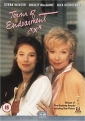 terms_of_endearment_pic.jpg