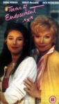 terms_of_endearment_picture1.jpg