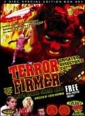 terror_firmer_image.jpg