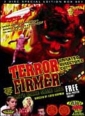 terror_firmer_img.jpg
