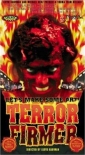 terror_firmer_photo1.jpg