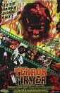 terror_firmer_picture.jpg