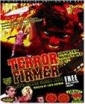terror_firmer_picture1.jpg