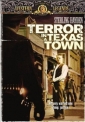 terror_in_a_texas_town_image.jpg