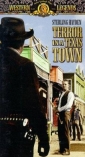 terror_in_a_texas_town_photo.jpg