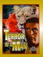 terror_is_a_man_image.jpg