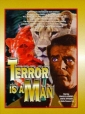 terror_is_a_man_photo1.jpg