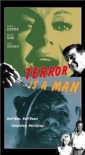 terror_is_a_man_pic.jpg