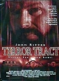 terror_tract_picture.jpg