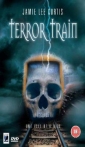 terror_train_image1.jpg