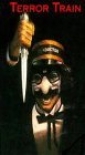 terror_train_photo.jpg