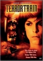terror_train_photo1.jpg