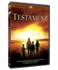testament_pic.jpg