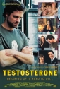 testosterone_picture.jpg
