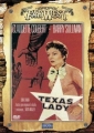 texas_lady_image.jpg