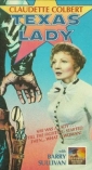 texas_lady_photo.jpg