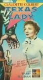 texas_lady_pic.jpg