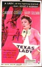 texas_lady_picture.jpg