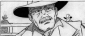 texas_rangers_image.jpg