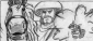 texas_rangers_image1.jpg