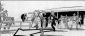 texas_rangers_photo.jpg