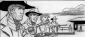 texas_rangers_picture.jpg