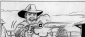 texas_rangers_picture1.jpg