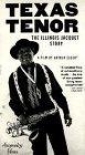 texas_tenor__the_illinois_jacquet_story_image.jpg