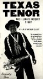 texas_tenor__the_illinois_jacquet_story_picture.jpg