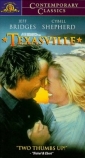 texasville_image.jpg