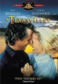 texasville_image1.jpg