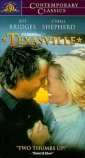 texasville_img.jpg
