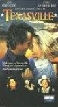 texasville_picture1.jpg