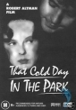 that_cold_day_in_the_park_image.jpg