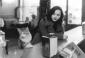 that_darn_cat_img.jpg