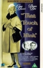 that_touch_of_mink_picture1.jpg