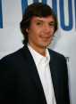 the_11th_hour_pic.jpg