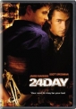 the_24th_day_img.jpg