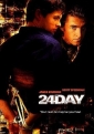 the_24th_day_photo.jpg