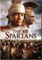 the_300_spartans_img.jpg