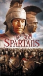 the_300_spartans_pic.jpg
