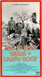 the_30_foot_bride_of_candy_rock_image.jpg