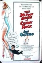 the_30_foot_bride_of_candy_rock_picture.jpg