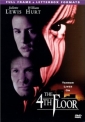 the_4th_floor_image1.jpg