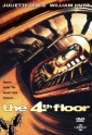 the_4th_floor_picture1.jpg
